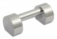 TL3S38 - Coquille Tube - 38mm - Mono Tirant (X1)