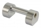 TL3S38 - TUBE LUG - 38MM - SINGLE ENDED (X1)