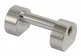 TL3S38 - Coquille Tube - 38mm - Mono Tirant (X1)