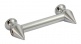 TL4D55 - Coquille Tube - 55mm - Double Tirant (X1)