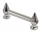 TL4D55 - Coquille Tube - 55mm - Double Tirant (X1)