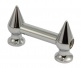 TL4S38 - Coquille Tube - 38mm - Mono Tirant (X1)