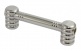 TL5D55 - Coquille Tube - 55mm - Double Tirant (X1)