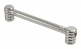 TL5D88 - Coquille Tube - 88mm - Double Tirant (X1)