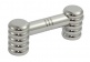TL5S38 - Coquille Tube - 38mm - Mono Tirant (X1)