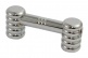 TL5S38 - Coquille Tube - 38mm - Mono Tirant (X1)