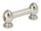 TL7D38 - BELLOTA TUBO - 38MM - DOBLE (X1)