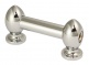 TL7D38 - BELLOTA TUBO - 38MM - DOBLE (X1)