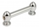 TL7D51 - BLOCCHETTO TUBO - 51MM - DOPPIO (X1)
