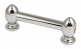 TL7D51 - BLOCCHETTO TUBO - 51MM - DOPPIO (X1)