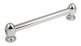 TL7D88 - SPANNBCKCHEN TUBELUG - 88MM -DOPPELTE SPANNSCHRAUBEN (X1)