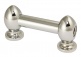 TL7S38 - TUBE LUG - 38MM - SINGLE ENDED (X1)