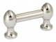 TL7S38B - SPANNBCKCHEN TUBELUG BASSDRUM - 38MM - EINZIGEN SPANNSCHRAUBEN (X1)