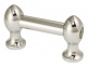 Coquille Tube Grosse Caisse - 38mm - Mono Tirant (X1)