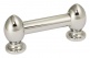 TL7S40 - Coquille Tube - 40mm - Mono Tirant (X1)