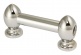 TL7S40 - Coquille Tube - 40mm - Mono Tirant (X1)
