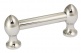 Coquille Tube Grosse Caisse - 51mm - Mono Tirant (X1)