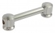 TL8D70 - Coquille Tube - 70mm - Double Tirant (X1)