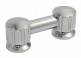TL8S38 - Coquille Tube - 38mm - Mono Tirant (X1)