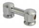 TL8S38 - Coquille Tube - 38mm - Mono Tirant (X1)