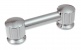 TL8S51 - Coquille Tube - 51mm - Mono Tirant (X1)