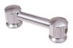TL8S51 - Coquille Tube - 51mm - Mono Tirant (X1)