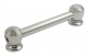 TL9D88 - BELLOTA TUBO - 88MM - DOBLE (X1)