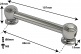 TL9D88 - BELLOTA TUBO - 88MM - DOBLE (X1)