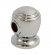 TL9S Coquille Caisse Claire / Tom Mono-point (X1)