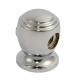 TL9S Coquille Caisse Claire / Tom Mono-point (X1)