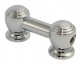 TL9S38 - Coquille Tube - 38mm - Mono Tirant (X1)