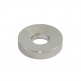 TLMG - BASS DRUM METAL GASKET FOR TUBE LUGS TL8 - TL9 - TL10 (X2)