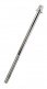 TRC-110 - 110MM SPANNSCHRAUBEN - GEWINDE 7/32