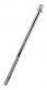 TRC-115 - 115MM TENSION ROD - 7/32