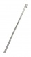 TRC-145 - 145MM TENSION ROD - 7/32