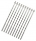 TRC-145 - 145MM TENSION ROD - 7/32