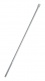 TRC-200 - Tirant 200mm - Filetage 7/32