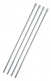 TRC-200 - 200MM TENSION ROD - 7/32