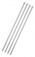 TRC-200 - 200MM TENSION ROD - 7/32