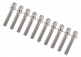 TRC-30 - Tirant 30mm - Filetage 7/32