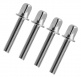 TRC-M5-25 - 25MM TENSION ROD / SCREW - M5 THREAD (X4)