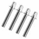 TRC-M6-30 - 30MM TENSION ROD / SCREW - M6 THREAD (X4)