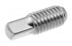 TRC-M8-13 - 13MM SCREW - M8 THREAD (X4)