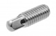 TRC-M8-16 - 16MM SCREW - M8 THREAD (X4)