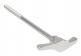 Tirant 115mm T-style Grosse Caisse - Filetage 7/32