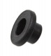 TW20BK - TENSION WASHERS - BLACK (X20)