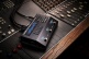 DELAY SDE-3000D