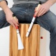 Cajon Brush 250 Se 036