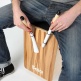 Cajon Brush 250 Se 036