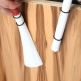Cajon Brush 250 Se 036